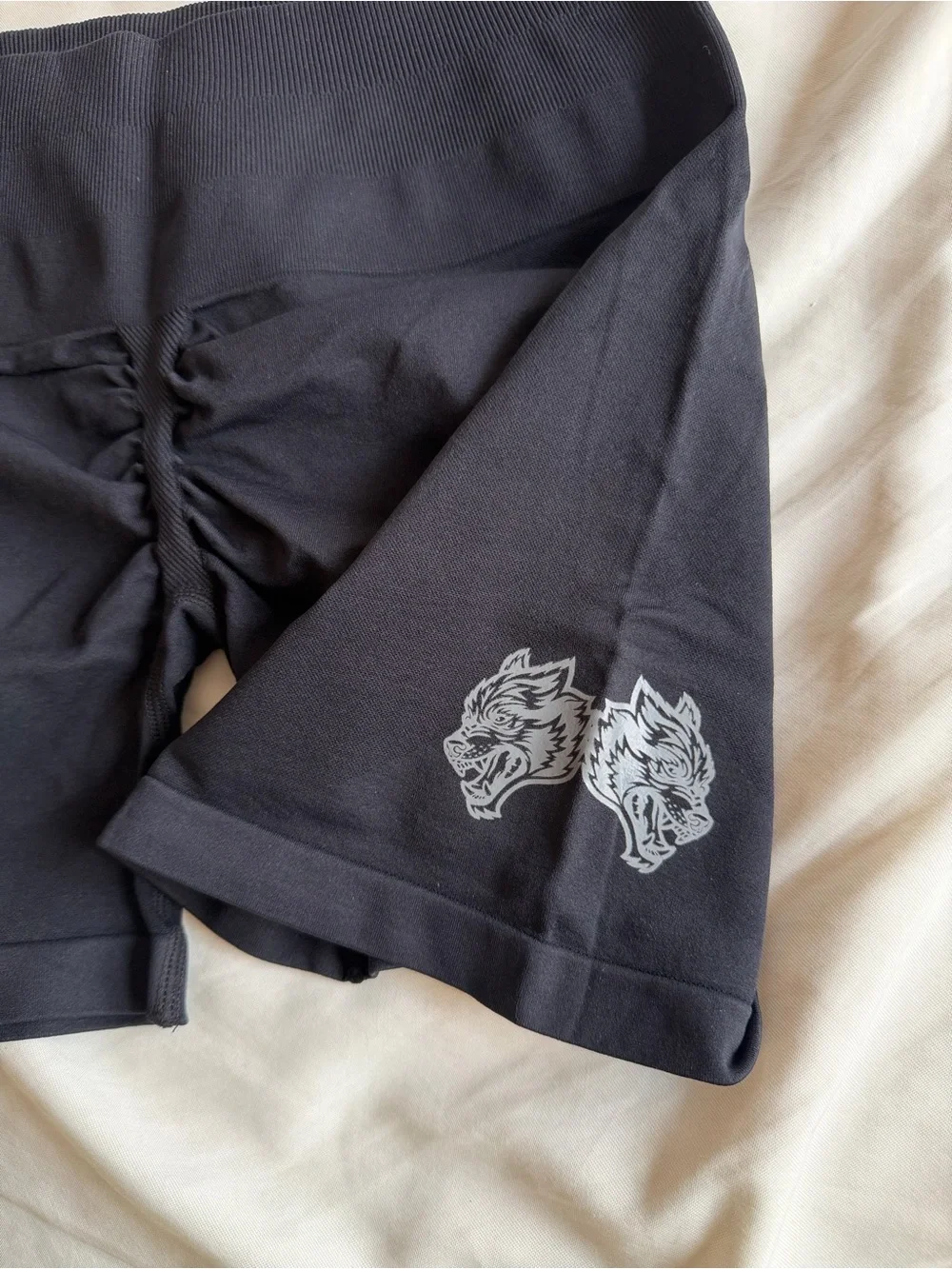 Darc Sport Athletics Shorts